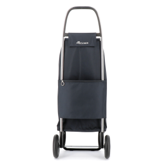 Wózek zakupowy Rolser I-Max MF 2 Marengo - 3