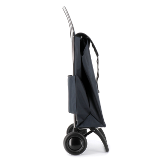 Wózek zakupowy Rolser I-Max MF 2 Marengo - 2
