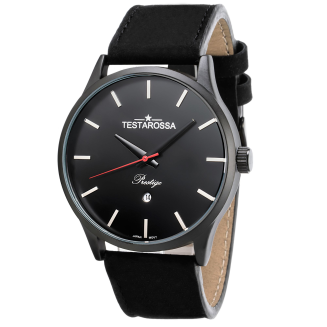 Zegarek Męski TESTAROSSA TR8150-1 - 5