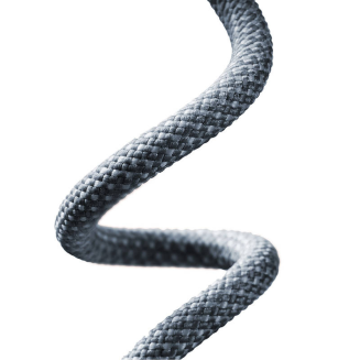 Kabel BASEUS Dynamic Series USB-C-Lightning 2m (szary) - 6