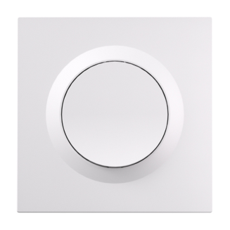  SONOFF E1GSL switch housing (without N) - 2