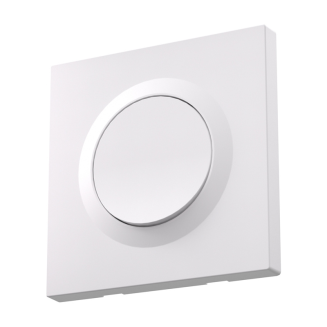  SONOFF E1GSL switch housing (without N) - 3