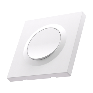  SONOFF E1GSL switch housing (without N) - 4