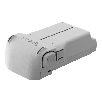 Akumulator DJI Lito X1 - 2