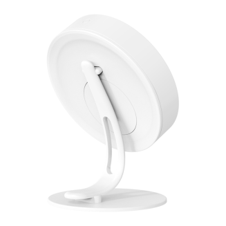 Inteligentny czujnik temperatury i wilgotności Avatto ZWSH16 - 4