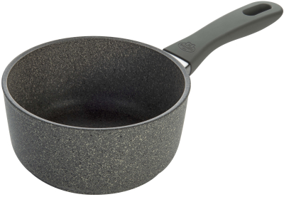  Ballarini Murano granite induction pot - 1.4 ltr