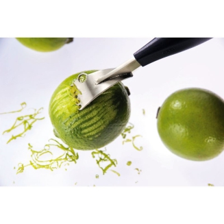  Gefu CERTO zester - 2