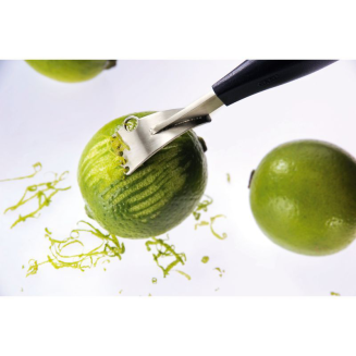 Zester Gefu CERTO - 2