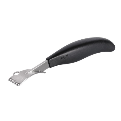  Gefu CERTO zester