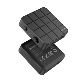 Adapter audio BLITZWOLF BW-BL2 Bluetooth 5.0 - 2