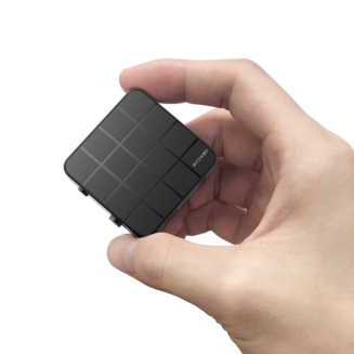 Adapter audio BLITZWOLF BW-BL2 Bluetooth 5.0 - 3