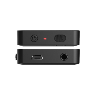 Adapter audio BLITZWOLF BW-BL2 Bluetooth 5.0 - 5