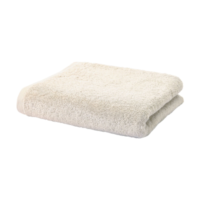  Aquanova London Birch towel 70x130 cm