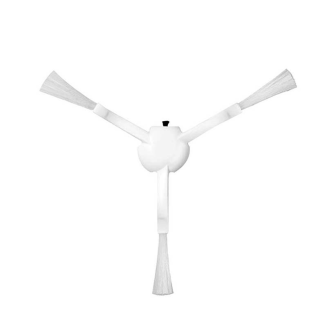 Boczna szczotka do odkurzacza Dreame F9,D9,L10 Pro (2szt) - 2