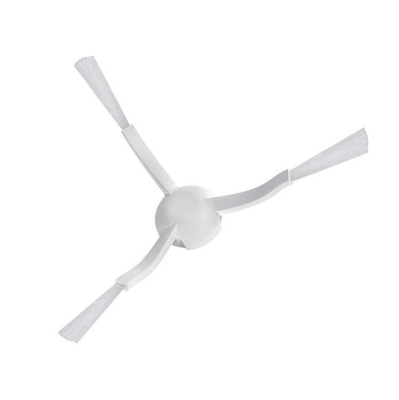 Boczna szczotka do odkurzacza Dreame F9,D9,L10 Pro (2szt)