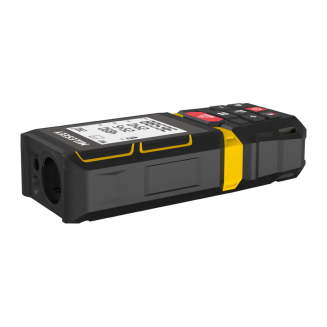 Dalmierz laserowy Mileseey G7 100m - 5