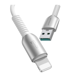 Kabel JOYROOM S-A51 USB-A-Lightning 1.2m - 2