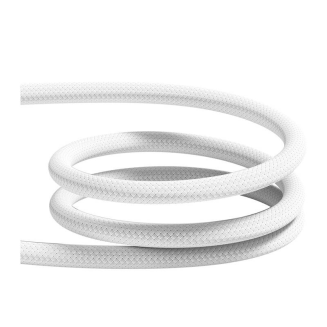 Kabel JOYROOM S-A51 USB-A-Lightning 1.2m - 5