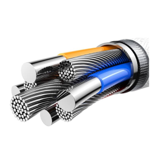 Kabel JOYROOM S-A51 USB-A-Lightning 1.2m - 6