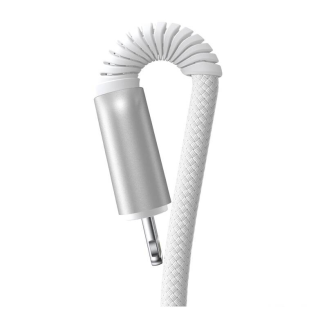 Kabel JOYROOM S-A51 USB-A-Lightning 1.2m - 4