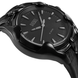 Zegarek Męski DIESEL Vert DZ2193 + BOX - 2