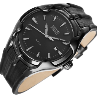 Zegarek Męski DIESEL Vert DZ2193 + BOX - 3