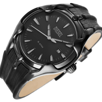 Zegarek Męski DIESEL Vert DZ2193 + BOX - 3