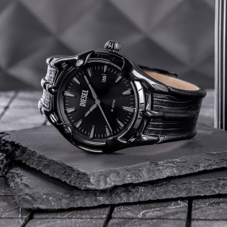 Zegarek Męski DIESEL Vert DZ2193 + BOX - 5