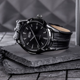 Zegarek Męski DIESEL Vert DZ2193 + BOX - 5