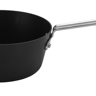 Scanpan TechnIQ Windsor saucepan 2.8l - 2