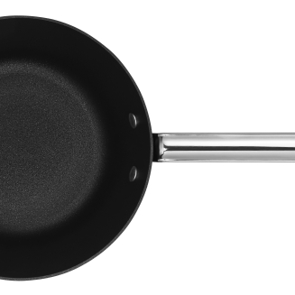 Scanpan TechnIQ Windsor saucepan 2.8l - 3
