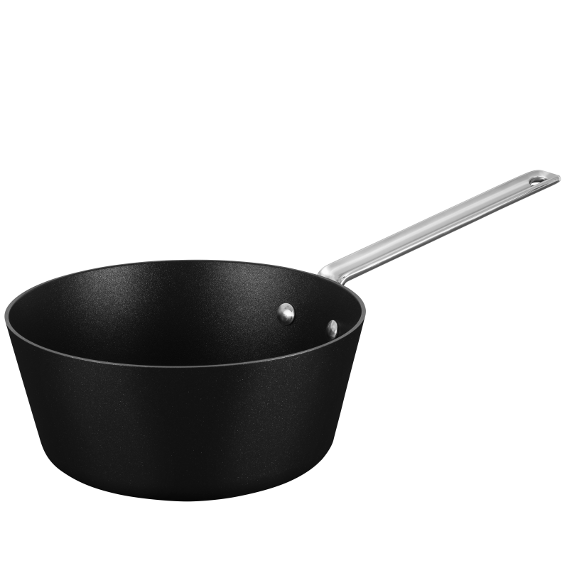 Rondel Scanpan TechnIQ Windsor 2.8 l | JESIENNA PROMOCJA