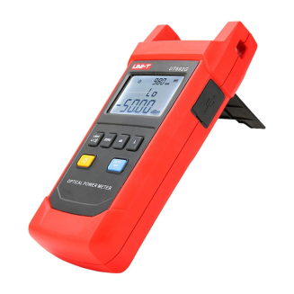 Tester światłowodowy Uni-T UT692G - 4