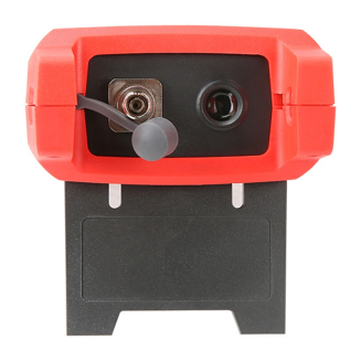 Tester światłowodowy Uni-T UT692G - 5