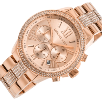 Zegarek Damski MICHAEL KORS Brynn MK7505 + BOX - 2