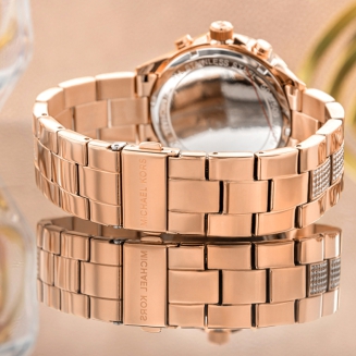 Zegarek Damski MICHAEL KORS Brynn MK7505 + BOX - 7