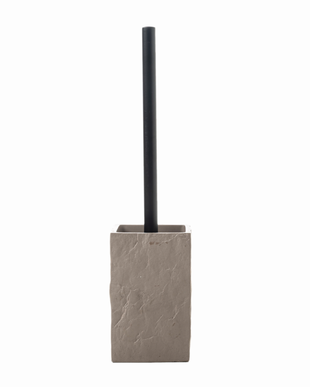  Sorema Shelter toilet brush fog