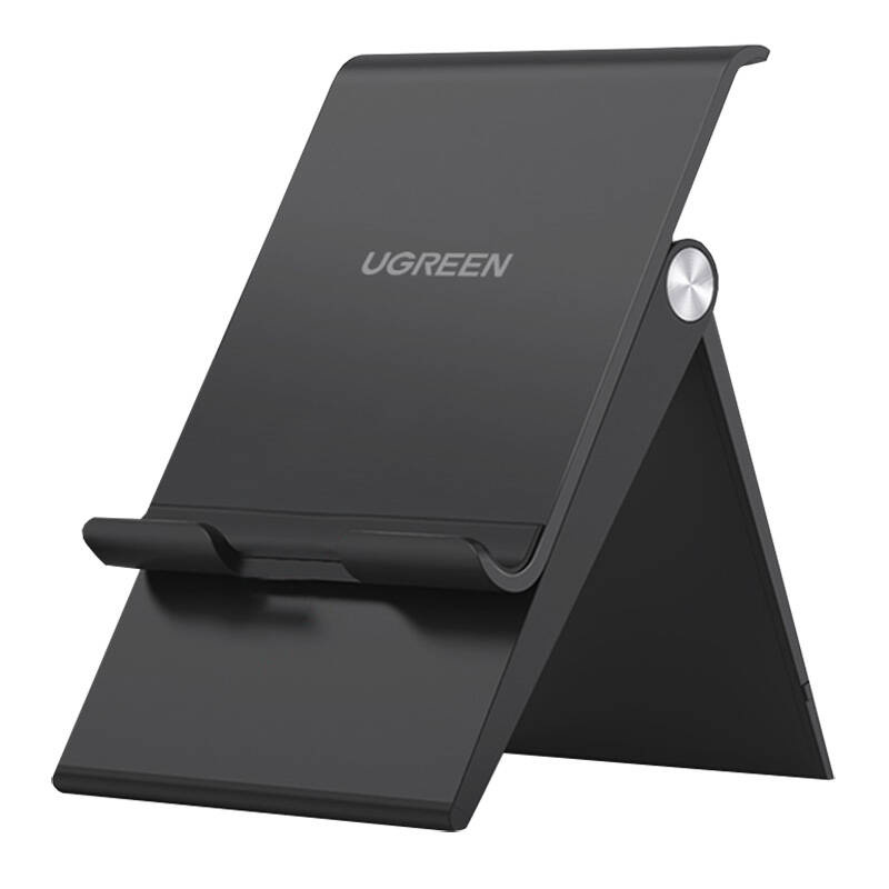 Podstawka UGREEN LP247 regulowana 4.7-7.9