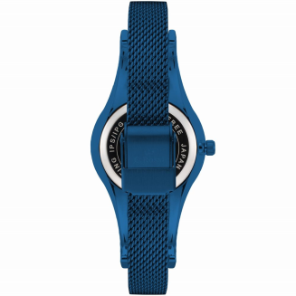 Zegarek Damski G.Rossi 8154B-6F3  + BOX - 3