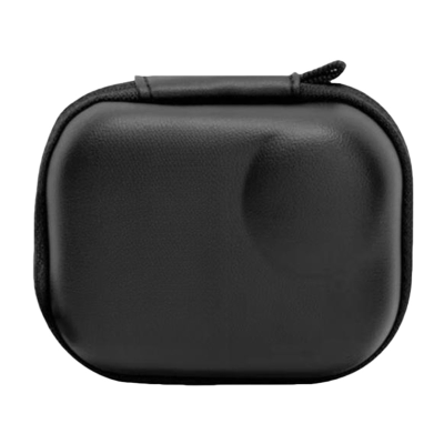  PULUZ Mini EVA Case/Cover for Insta360 GO Ultra (Black)