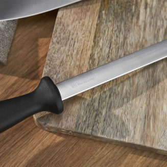 Ostrzałka diamentowa Zwilling 26 cm - 2