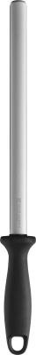 Zwilling diamond sharpener - 26 cm