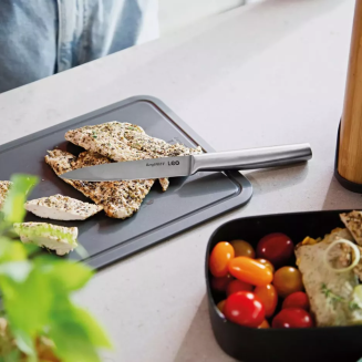 Zestaw noży BergHOFF Legacy 3 elementy - 8