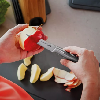 Zestaw noży BergHOFF Legacy 3 elementy - 7