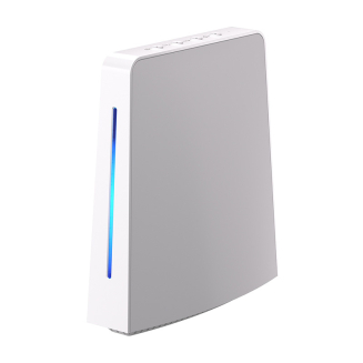 Bramka smart SONOFF iHost AIBridge-26 Wi-Fi Zigbee LAN 4GB - 2