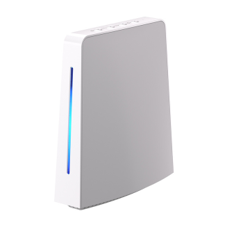 Bramka smart SONOFF iHost AIBridge-26 Wi-Fi Zigbee LAN 4GB - 2
