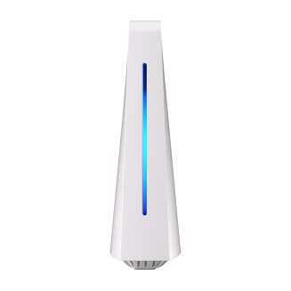Bramka smart SONOFF iHost AIBridge-26 Wi-Fi Zigbee LAN 4GB - 4