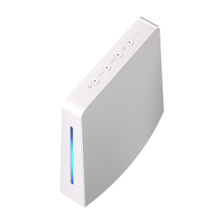 Bramka smart SONOFF iHost AIBridge-26 Wi-Fi Zigbee LAN 4GB - 6