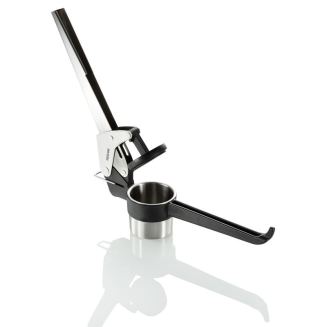 Prasa do warzyw/ciast Gefu FORCE ONE - 5