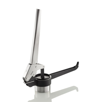  Gefu FORCE ONE vegetable/cake press - 6